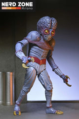 NECA - This Island Earth 1955 Metaluna Mutant Ultimate Action Figure