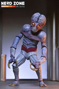 NECA - This Island Earth 1955 Metaluna Mutant Ultimate Action Figure