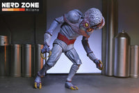 NECA - This Island Earth 1955 Metaluna Mutant Ultimate Action Figure