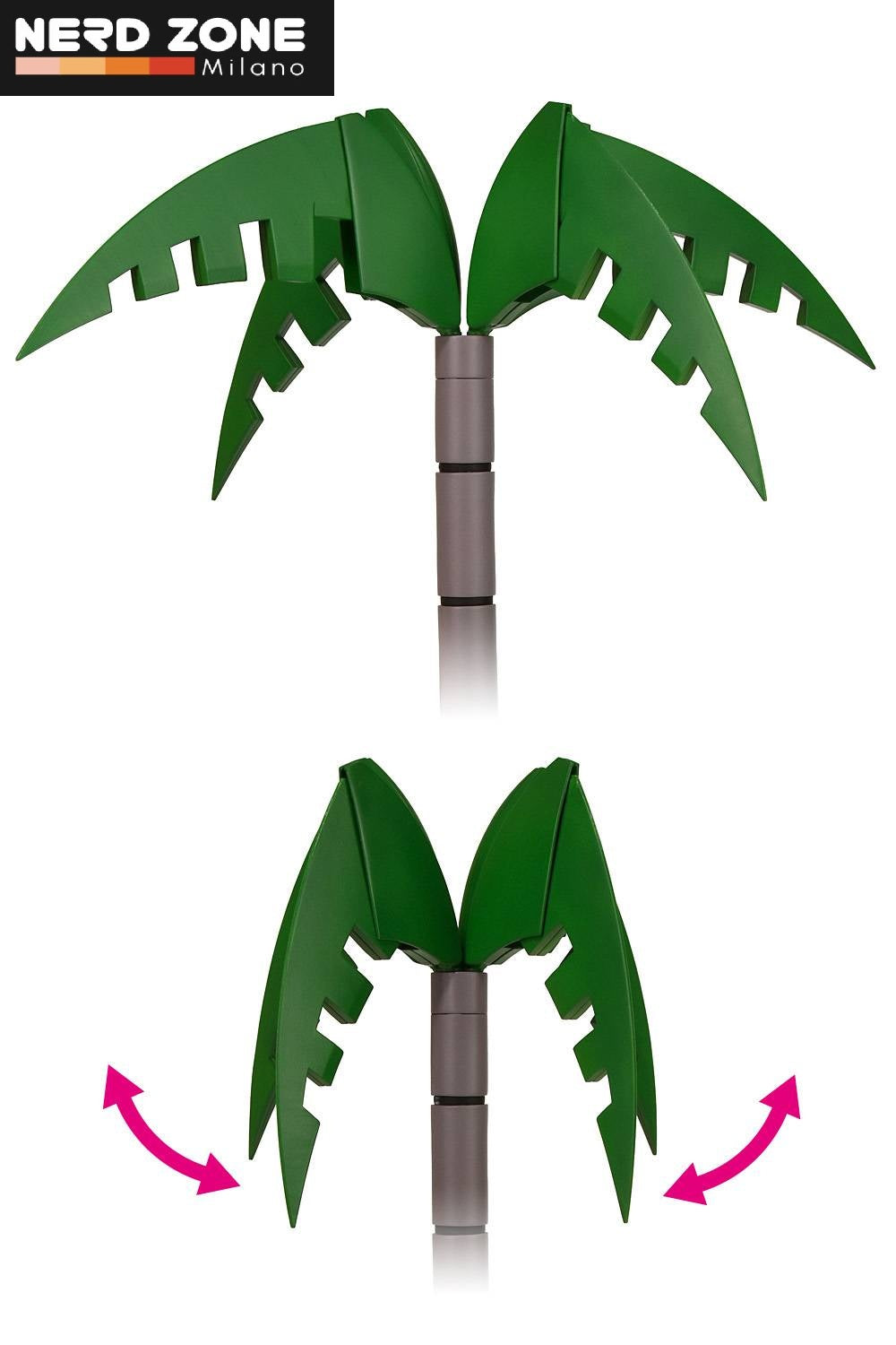 PRE ORDINE - BELLFINE - Time Bokan Yatterman Pig Model Kit