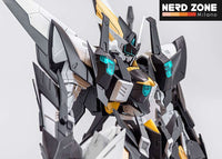 GOODSMILE FR MODEROID - Titanomachia Arklaud Moderoid Side Gr Mk