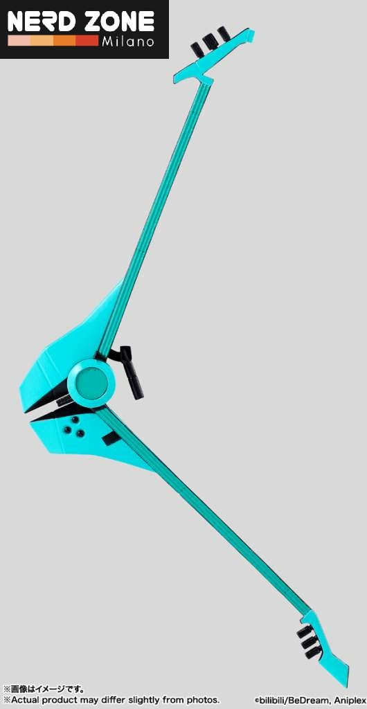 BANDAI - S.H. FIGUARTS To Be Hero X Lucky Cyan S.H.Figuarts