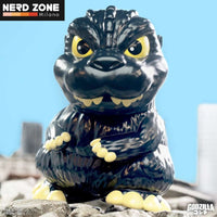 SUPER 7 - Toho Fun! Fun! Godzilla '89