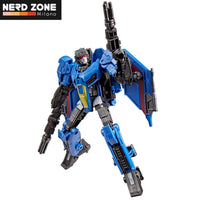 PRE ORDINE - HASBRO - Transformers Studio Series Transformers One Thundercracker Action Figure