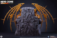 PCS (Premium Collectibles Studio) - Transformers Unicron Museum Scale Statue