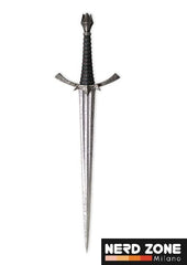 UNITED CUTLERY - Lord of the Rings Replica 1/1 Dagger of the Witch King 55 cm