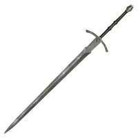 UNITED CUTLERY - Lord of the Rings: Sword of the Witch-King - 1:1 replica