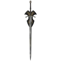 UNITED CUTLERY - Lord of the Rings: Sword of the Witch-King - 1:1 replica