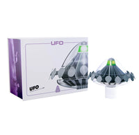 Anderson Entertainment Limited - Ufo Collectible Replica