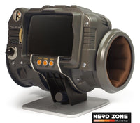 PRE ORDINE - WAND COMPANY - Fallout 3 / Fallout: New Vegas Replica Pip-Boy 3000