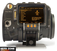 PRE ORDINE - WAND COMPANY - Fallout 3 / Fallout: New Vegas Replica Pip-Boy 3000