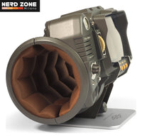 PRE ORDINE - WAND COMPANY - Fallout 3 / Fallout: New Vegas Replica Pip-Boy 3000