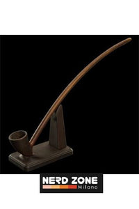WETA - Lord of the Rings Replica 1/1 The Pipe of Gandalf 34 cm