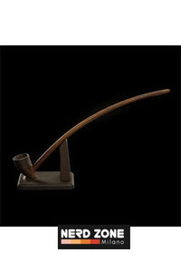 WETA - Lord of the Rings Replica 1/1 The Pipe of Gandalf 34 cm