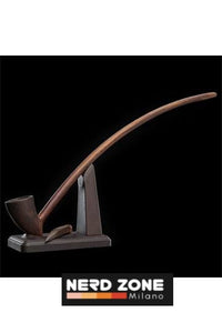 WETA - Lord of the Rings Replica 1/1 The Pipe of Gandalf 34 cm