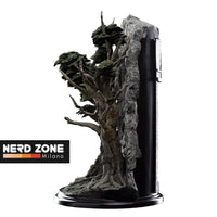 WETA - Lord of the Rings Statue The Doors of Durin Environment 29 cm