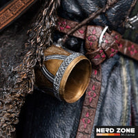 WETA - The Lord of the Rings Statue 1/6 Boromir (Classic Series) 32 cm