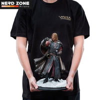 WETA - The Lord of the Rings Statue 1/6 Boromir (Classic Series) 32 cm