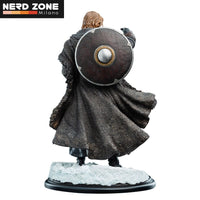 WETA - The Lord of the Rings Statue 1/6 Boromir (Classic Series) 32 cm