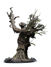 WETA WORKSHOP - The Lord of the Rings - Statue 1/6 Leaflock the Ent 76 cm
