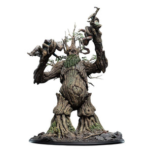 WETA WORKSHOP - The Lord of the Rings - Statue 1/6 Leaflock the Ent 76 cm