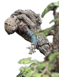 WETA WORKSHOP - The Lord of the Rings - Statue 1/6 Leaflock the Ent 76 cm