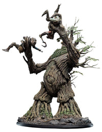 WETA WORKSHOP - The Lord of the Rings - Statue 1/6 Leaflock the Ent 76 cm