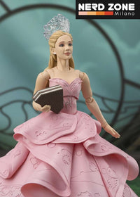 PRE ORDINE - BANDAI - S.H. FIGUARTS Wicked Glinda Shf