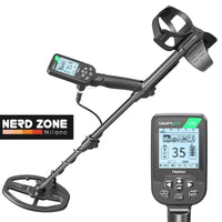 NOKTA - Metal Detector Simplex LITE