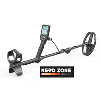 NOKTA - Metal Detector Simplex LITE