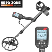NOKTA - Metal Detector Simplex ULTRA