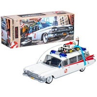 HASBRO - Ghostbusters 40th Anniversary Set