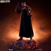 PCS (Premium Collectibles Studio) - Candyman Statue 1/3 Candyman 71 cm