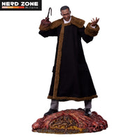 PCS (Premium Collectibles Studio) - Candyman Statue 1/3 Candyman 71 cm
