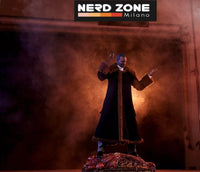 PCS (Premium Collectibles Studio) - Candyman Statue 1/3 Candyman 71 cm