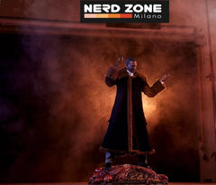 PCS (Premium Collectibles Studio) - Candyman Statue 1/3 Candyman 71 cm
