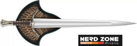 UNITED CUTLERY - Lord of the Rings Replica 1/1 Sword of Boromir 99 cm