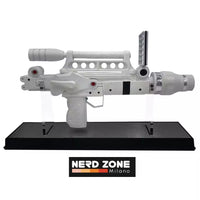 FACTORY ENTERTAINMENT - 007 Moonraker Ltd Edition Prop Replica 1:1