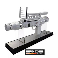 FACTORY ENTERTAINMENT - 007 Moonraker Ltd Edition Prop Replica 1:1