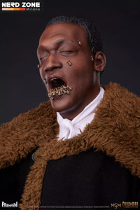 PCS (Premium Collectibles Studio) - Candyman Statue 1/3 Candyman 71 cm