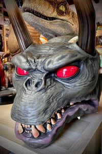TRICK OR TREAT - GHOSTBUSTERS - Ghostbusters Wall Breaker Terror Dog