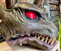 TRICK OR TREAT - GHOSTBUSTERS - Ghostbusters Wall Breaker Terror Dog