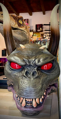 TRICK OR TREAT - GHOSTBUSTERS - Ghostbusters Wall Breaker Terror Dog
