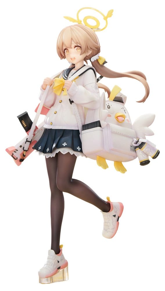 PRE ORDINE - Blue Archive PVC Figure 1/7 Hifumi 27 cm
