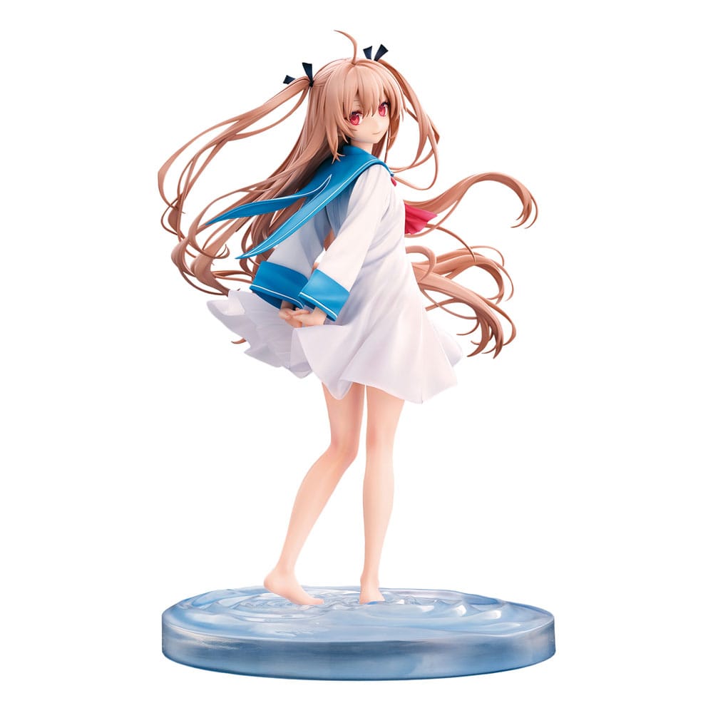 PRE ORDINE - Atri My Dear Moments Statue Atri Teaser visual Ver. 24 cm