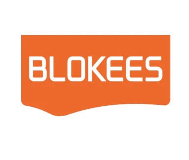 PRE ORDINE - Marvel Blokees Construction Kit Wolverine