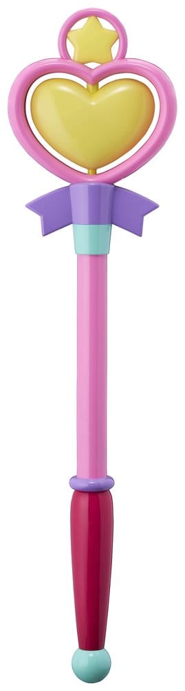 PRE ORDINE - Magical Angel Creamy Mami Proplica Replica Magic Stick 47 cm