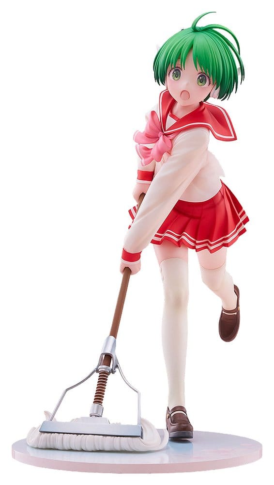 PRE ORDINE - ToHeart PVC Figure 1/7 Multi 23 cm