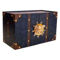 CINEREPLICAS - One Piece Advent Calendar Deluxe 2025