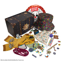 CINEREPLICAS - One Piece Advent Calendar Deluxe 2025